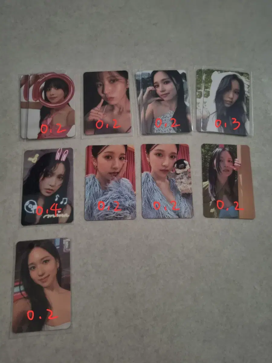 thumbnail-5
